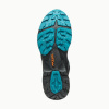 Ботинки RUSH 2 GTX (RU 42.5 EU 43.5 USm 10 (1/3) СМ 28.3; anthracite-ottanio)